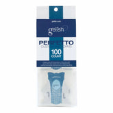 Gelish Perfetto Nail Forms (100 CT)