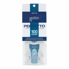 Gelish Perfetto Nail Forms (100 CT)