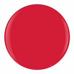 A PETAL FOR YOUR THOUGHTS