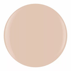 Gelish Brush-On Builder Beige Nude