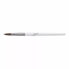 Gelish Pro 9 Sculpting Brush