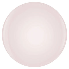 Gelish Brush-On Builder Sheer Pale Ivory