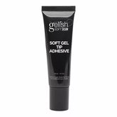 Gelish Soft Gel™ Tip Adhesive In A Tube - 30 mL