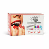 Xpress Dip Color Kit