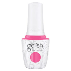Are You Gelly?