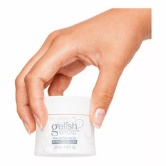 Gelish Structure Clear Gel, 1.5 oz.