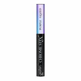 Gelish Chrome Stix Purple Glazed, 0.17 oz.