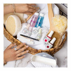 Gelish Complete Starter Kit