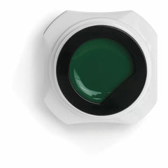 Gelish Essential Green Art Form CRÈME