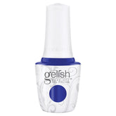 Blue Crush Rush