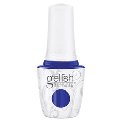 Blue Crush Rush