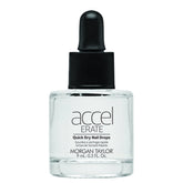 Morgan Taylor Accelerate Quick Dry Drops, 0.3 oz.