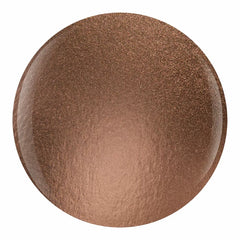 Gelish Chrome Stix Copper, 0.17 oz.