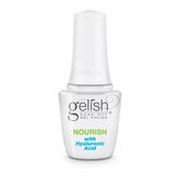 Gelish Nourish Cuticle Oil with Hyaluronic Acid