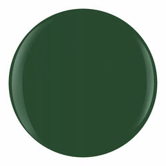 Gelish Essential Green Art Form CRÈME
