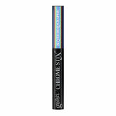 Gelish Chrome Stix Silver Holographic, 0.17 oz.