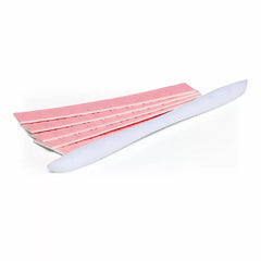 Gelish Accessory Kit - Pusher and Prep Tabs