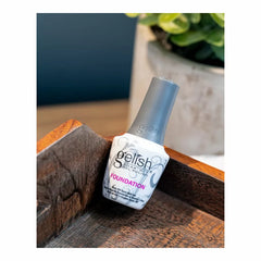 Gelish Foundation Base Gel, 0.5 oz.