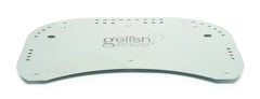 Gelish 18g LED Light Replacement Tray