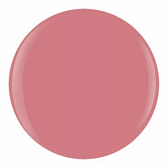Gelish Pastel Coral Art Form CRÈME