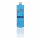 Gelish Nail Surface Cleanse, 16 fl oz.