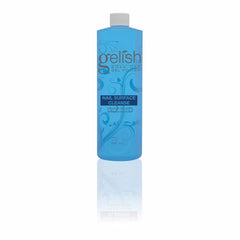Gelish Nail Surface Cleanse, 16 fl oz.