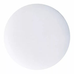 Vivid White