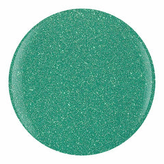 Mint To Sparkle