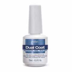 Gelish Dual Coat