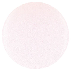Gelish Brush-On Builder Sheer Shimmer
