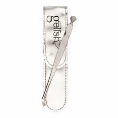 Gelish Spoon Pterygium Remover