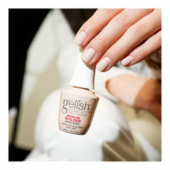 Gelish Brush-On Builder Beige Nude