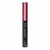 Gelish Chrome Stix Magenta Chameleon, 0.17 oz.