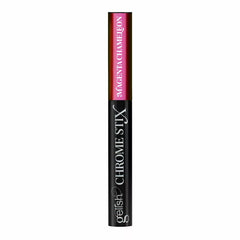 Gelish Chrome Stix Magenta Chameleon, 0.17 oz.