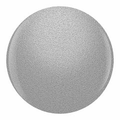 Gelish Effects Silver Art Form SHIMMER