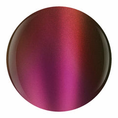 Gelish Chrome Stix Purple Glazed, 0.17 oz.
