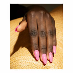 MAKE YOU BLINK PINK