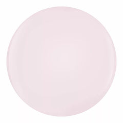 Gelish Brush-On Builder Light Pink Nude