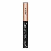 Gelish Chrome Stix Copper, 0.17 oz.
