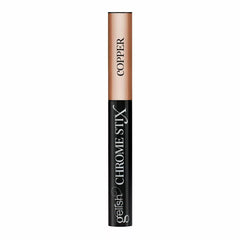 Gelish Chrome Stix Copper, 0.17 oz.