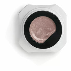 Gelish Effects Rose Gold Art Form METALLIC