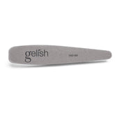 Gelish 100/180 Buffer - 25 PK