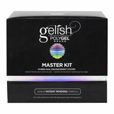 Gelish PolyGel Master Kit