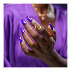 Soft Gel™ Tips - Medium Coffin 160CT
