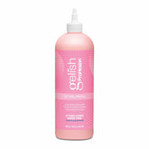 Studio Cover Warm Pink
