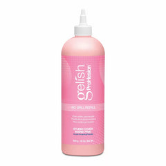 Studio Cover Warm Pink