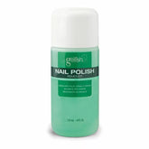 Gelish Polish Remover, 4 oz.