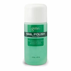 Gelish Polish Remover, 4 oz.