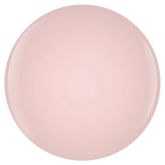 Gelish Brush-On Builder Sheer Pink Nude