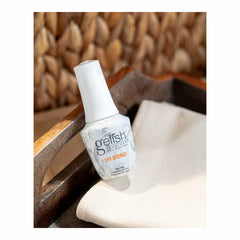 Gelish pH Bond, 0.5 oz.